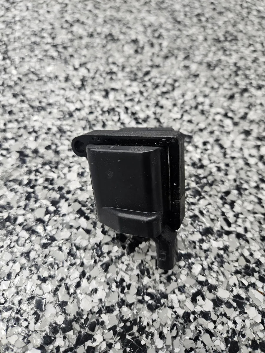 Gen 4/5 Viper OEM Ignition Coil