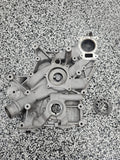 Gen 3 Viper Timing Cover & Oil Pump
