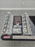 Gen 3 Viper Prefix Heads & Cam Package
