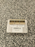 Gen 3 Viper Prefix Flash