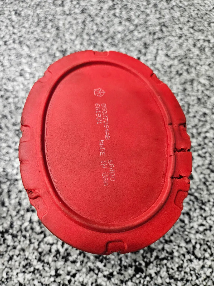 Viper Inline Filter Gen 3 Viper OEM Air Filters – Viper-Parts.com