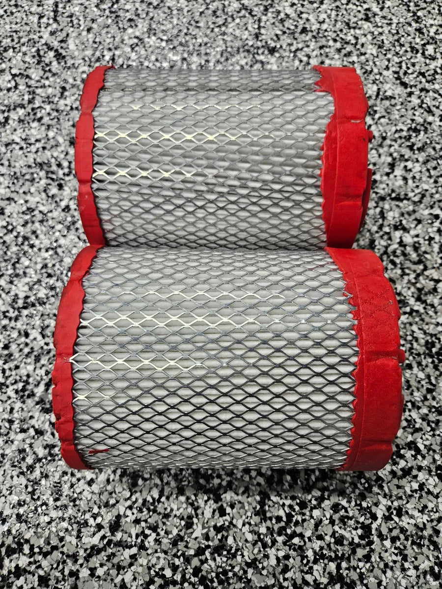 Gen 3 Viper OEM Air Filters