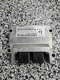 Gen 3 Viper Airbag Module