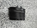Gen 3 Viper Air Intake Duct
