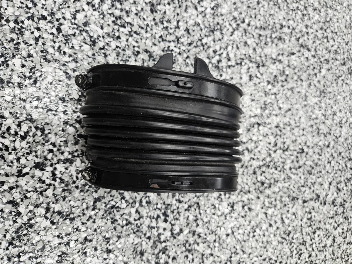 Gen 3 Viper Air Intake Duct