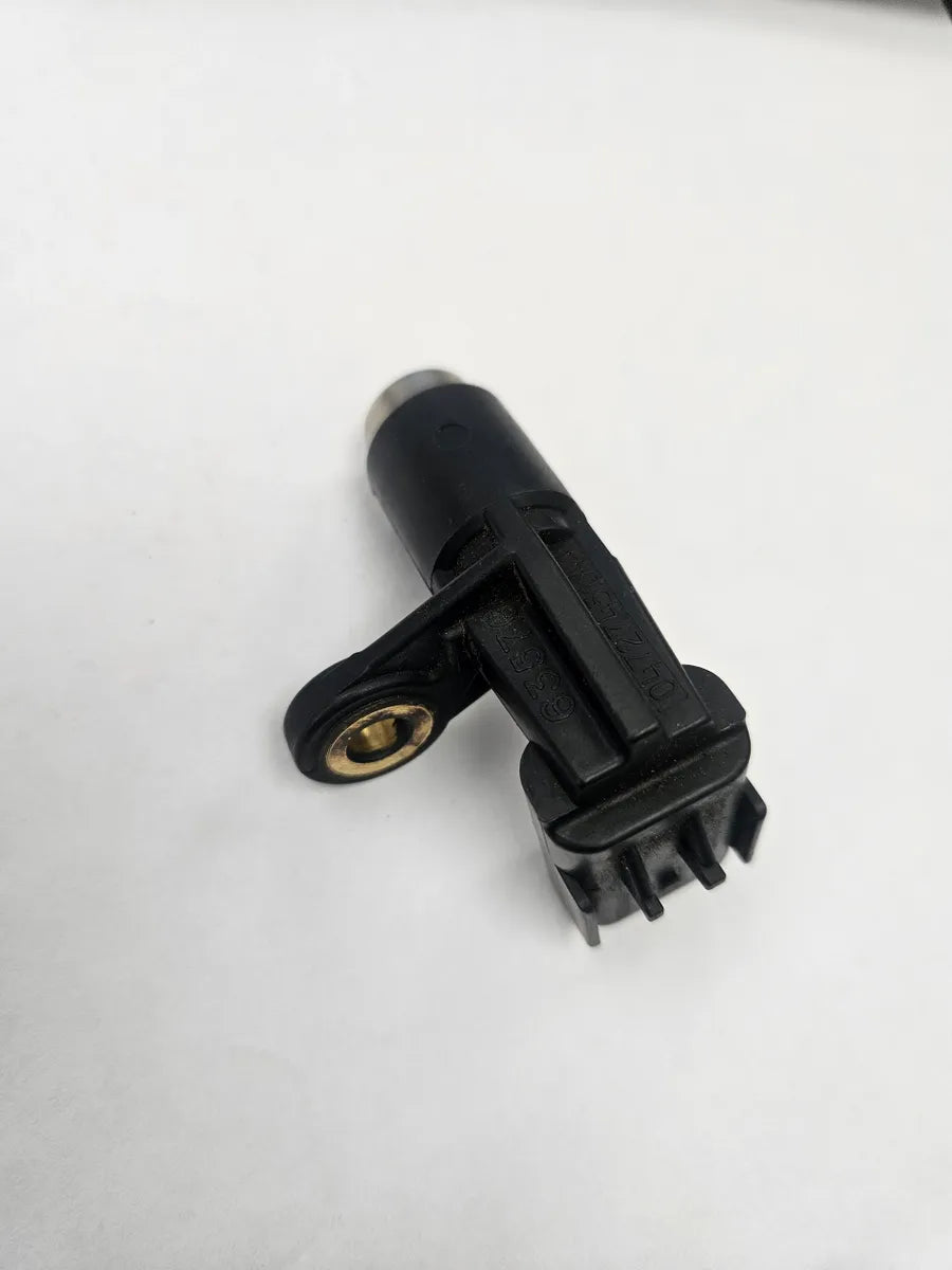 Gen 3 OEM Crank Sensor