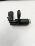 Gen 3 OEM Crank Sensor