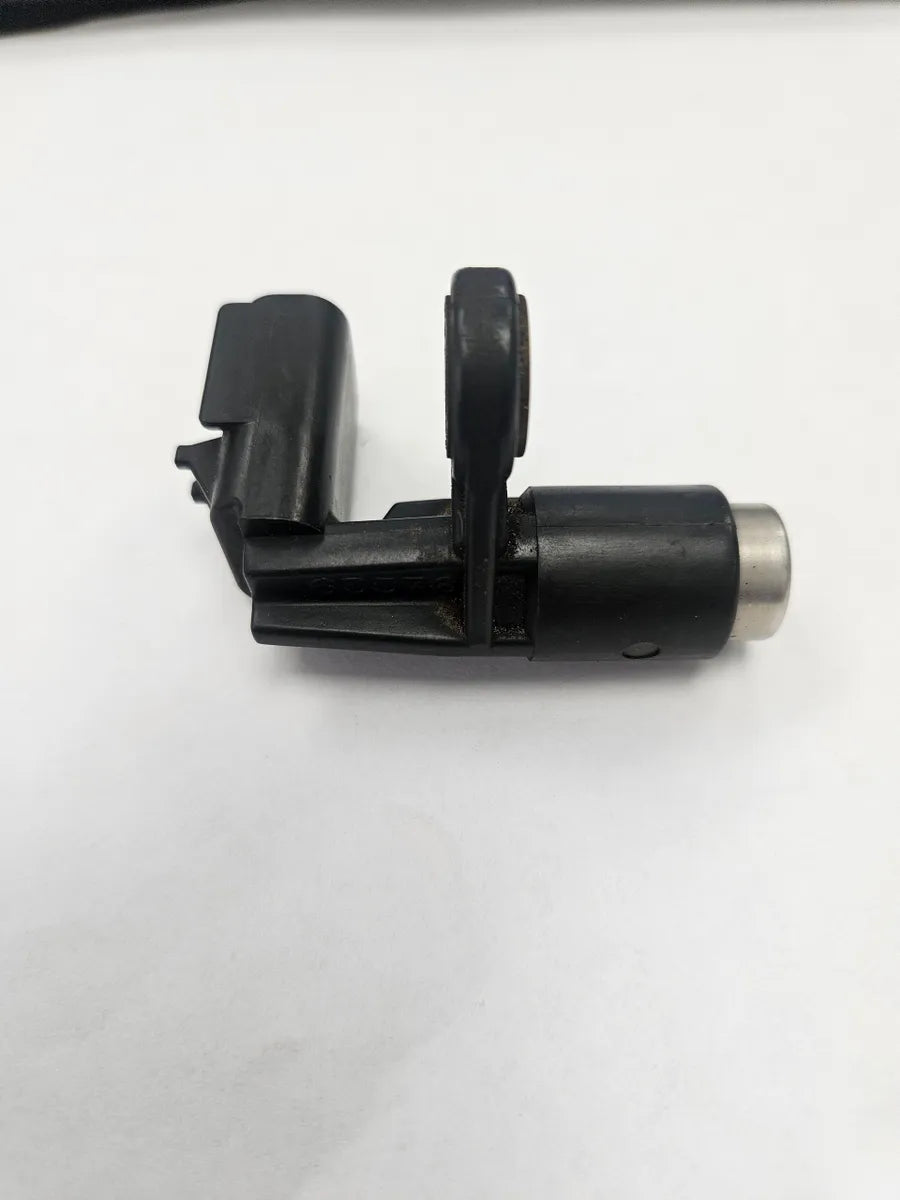 Gen 3 OEM Crank Sensor