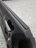 Gen 3/4 Viper Upper Door Panel Trim