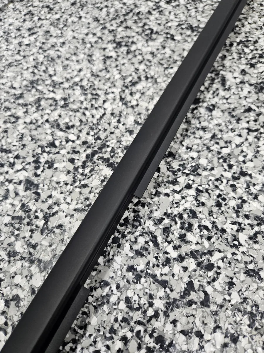 Gen 3/4 Viper Upper Door Panel Trim
