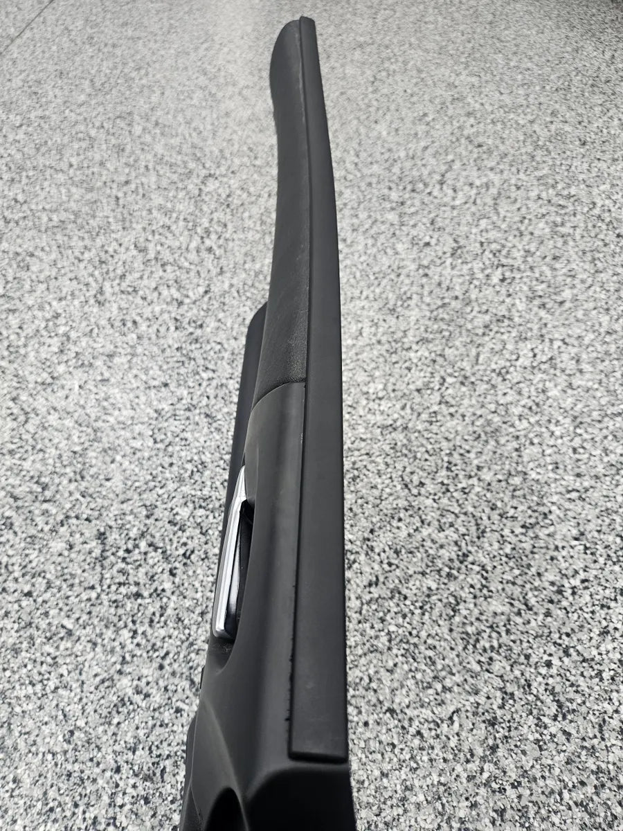 Gen 3/4 Viper Upper Door Panel Trim