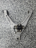 Gen 3/4 Viper Right Rear Lower Control Arm