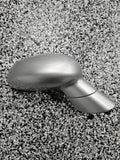 Gen 3/4 Viper Passenger Side Mirror