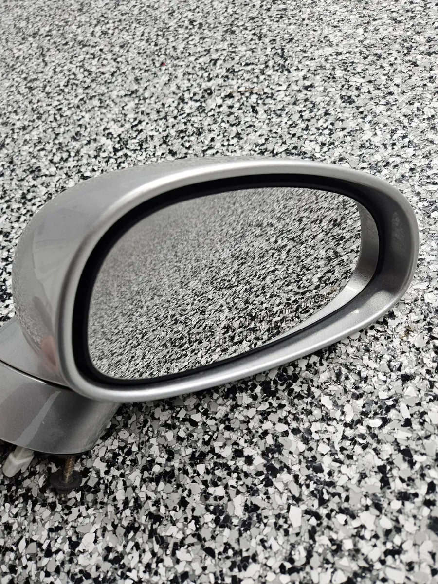 Gen 3/4 Viper Passenger Side Mirror