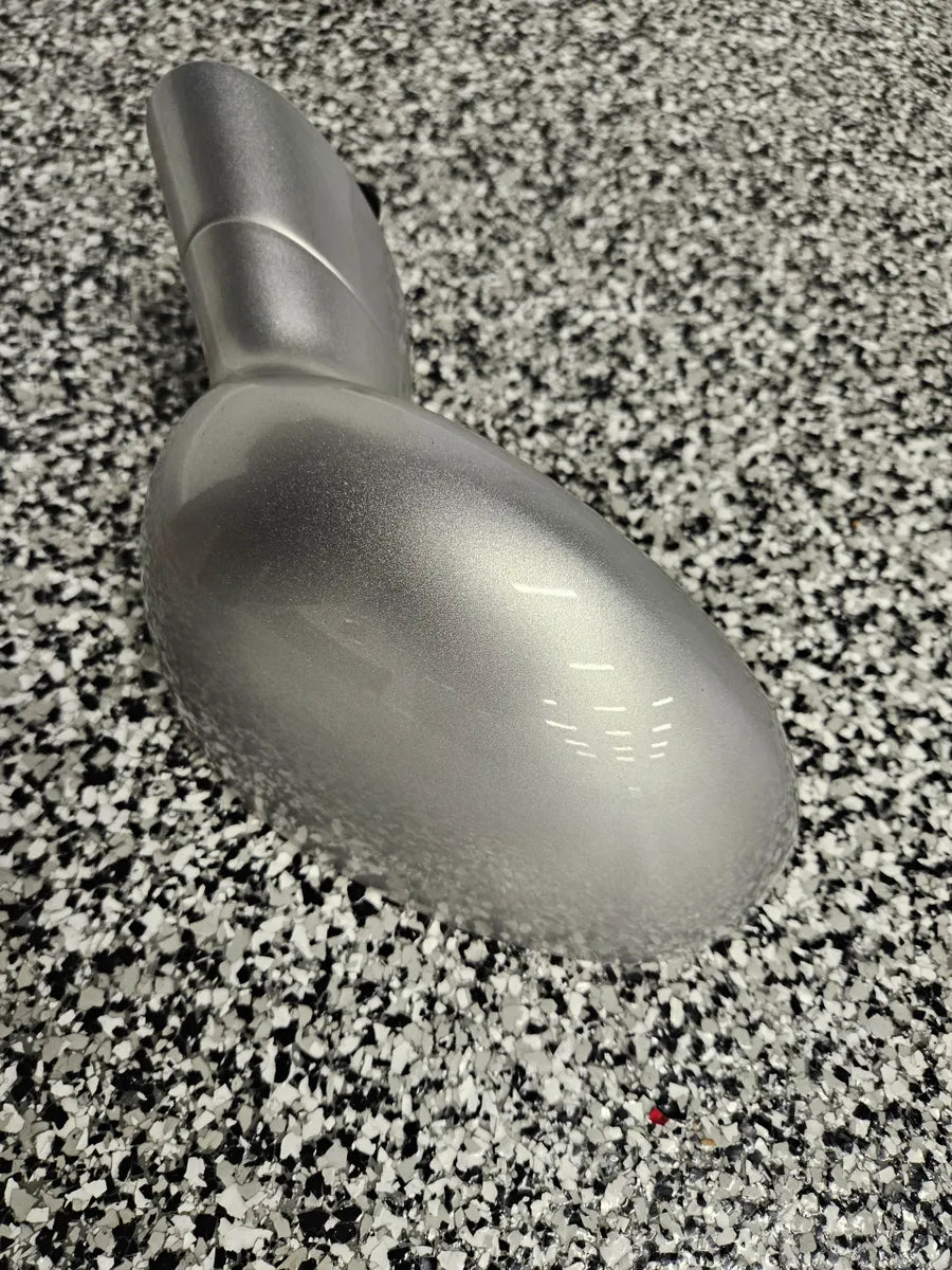Gen 3/4 Viper Passenger Side Mirror