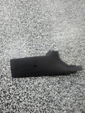 Gen 3/4 Viper Passenger Side Kickpanel