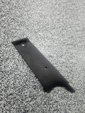 Gen 3/4 Viper Drivers Side Kickpanel