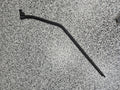Gen 3/4 Viper Driver Side Weatherstrip