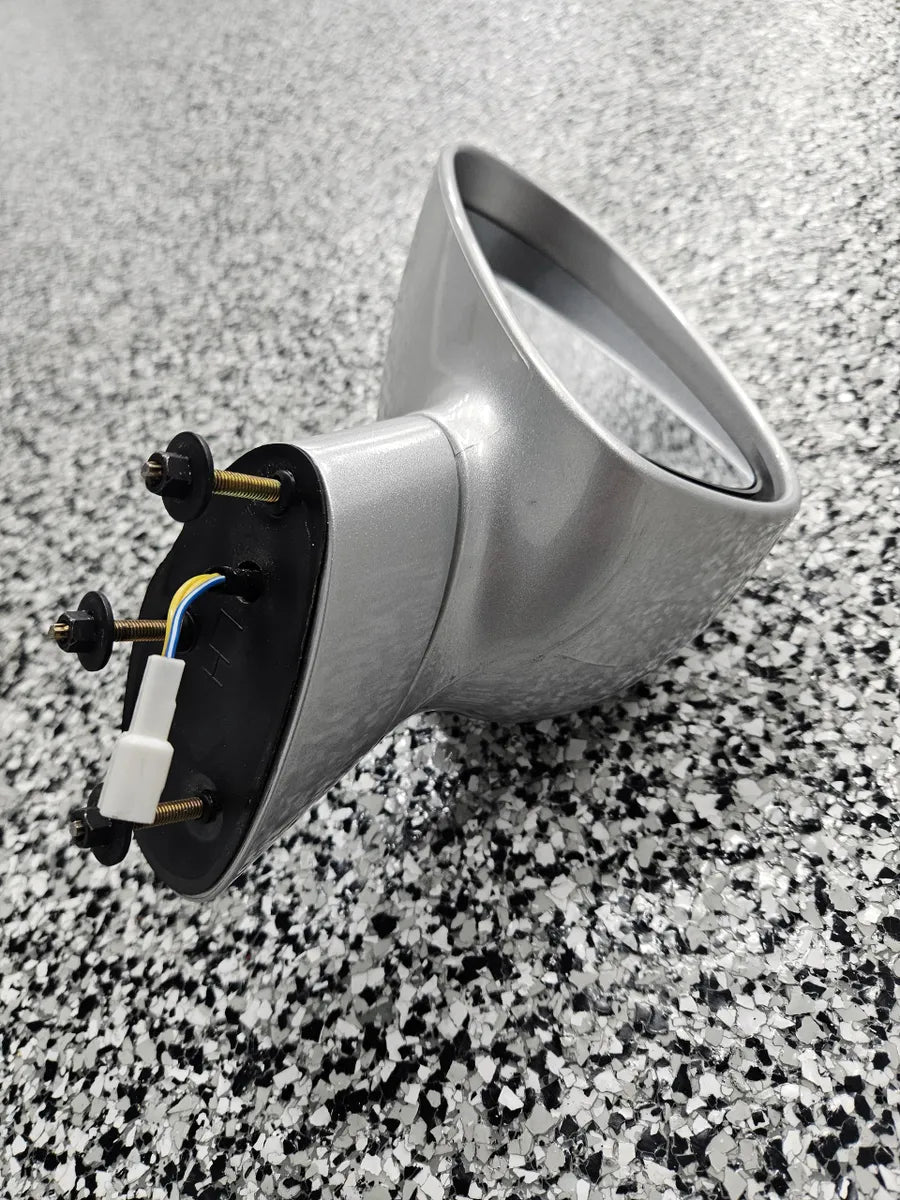 Gen 3/4 Viper Driver Side Mirror