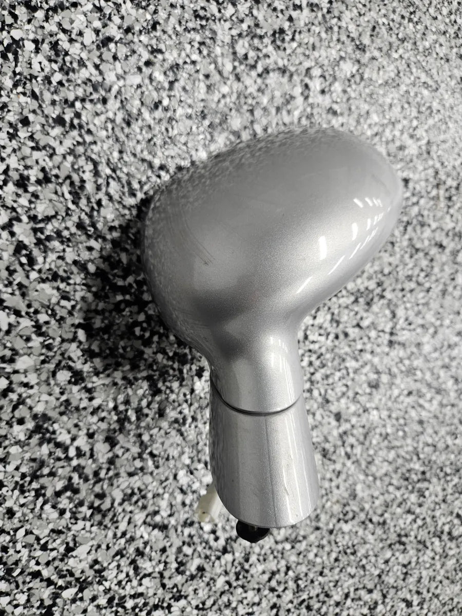 Gen 3/4 Viper Driver Side Mirror
