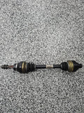 Gen 3/4 Viper Axle Shaft