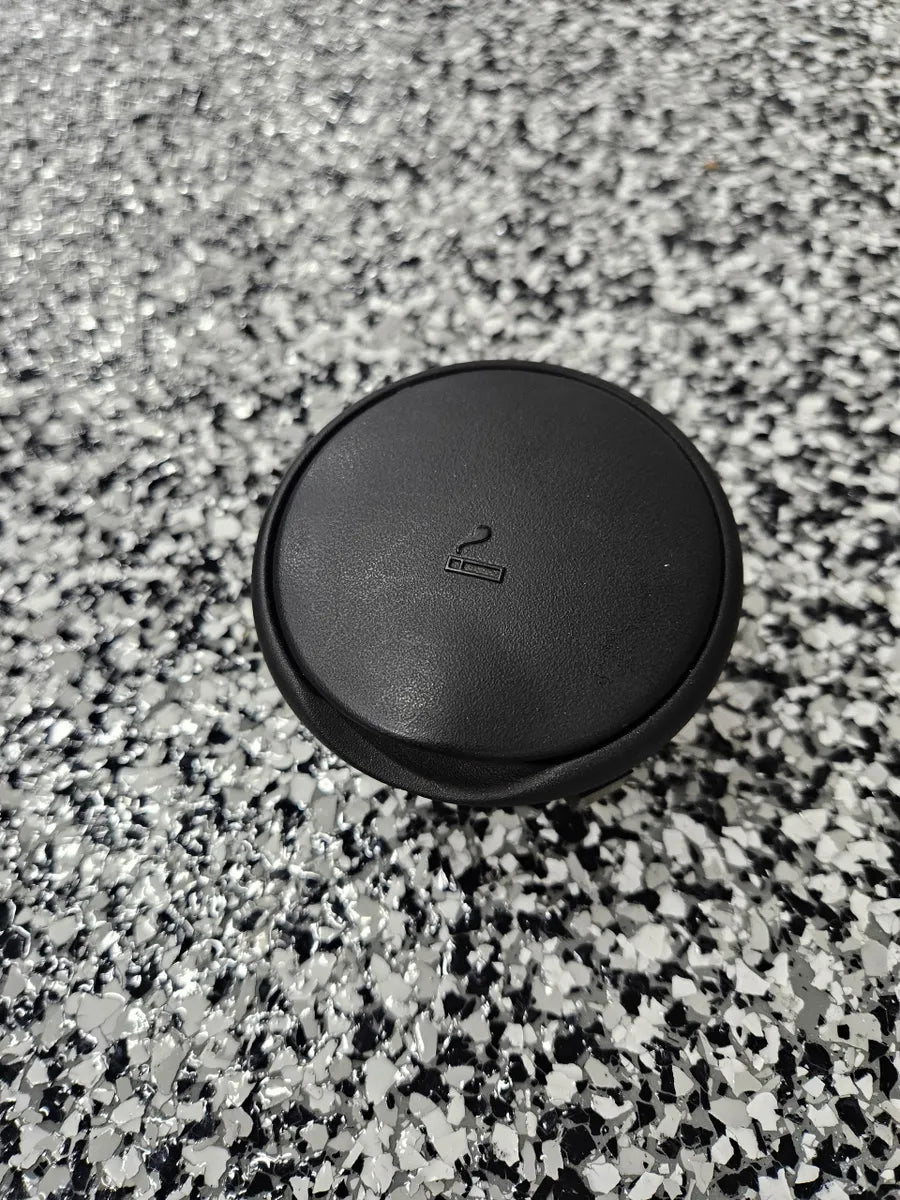 Gen 3/4 Viper Ashtray