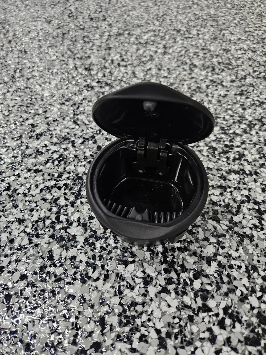 Gen 3/4 Viper Ashtray