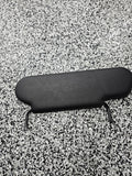 Gen 3/4 Passenger Side Visor