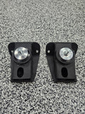 Gen 3/4 Viper Innovative Motor Mounts