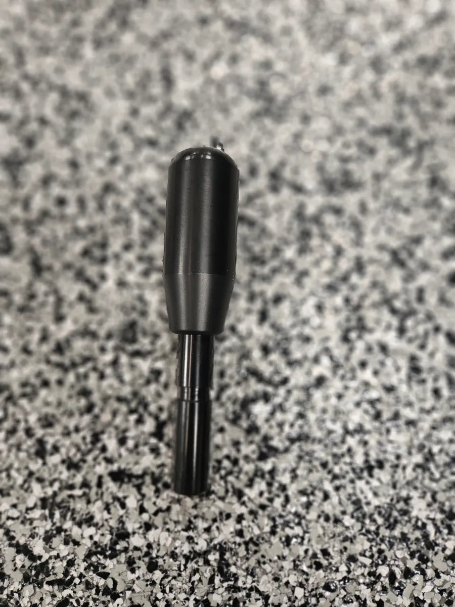 Gen 3/4 Aftermarket Shift Handle/Knob