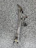 Gen 3/4/5 Viper Window Wiper Motor Assembly
