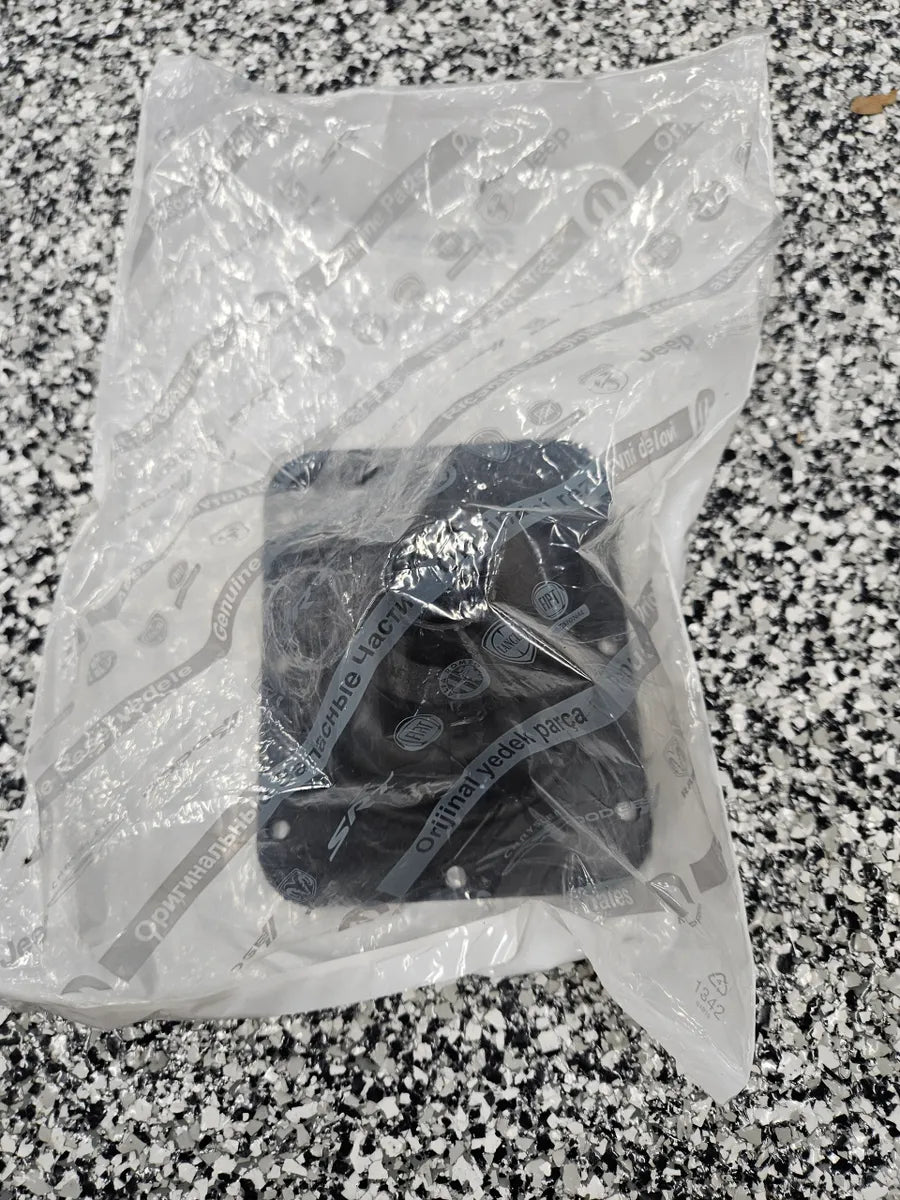 Gen 3/4/5 Viper Rubber Shift Boot