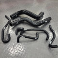 Gen 2 Viper Radiator & Heater Hose Kit