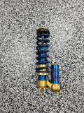 Gen 2 ACR Front Dynamic Coilover