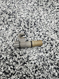 Gen 2/3 Viper Camshaft Sensor