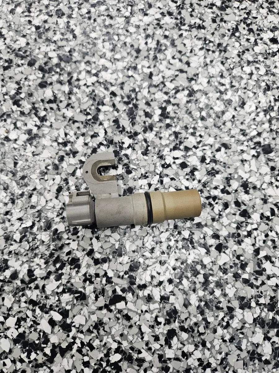 Gen 2/3 Viper Camshaft Sensor