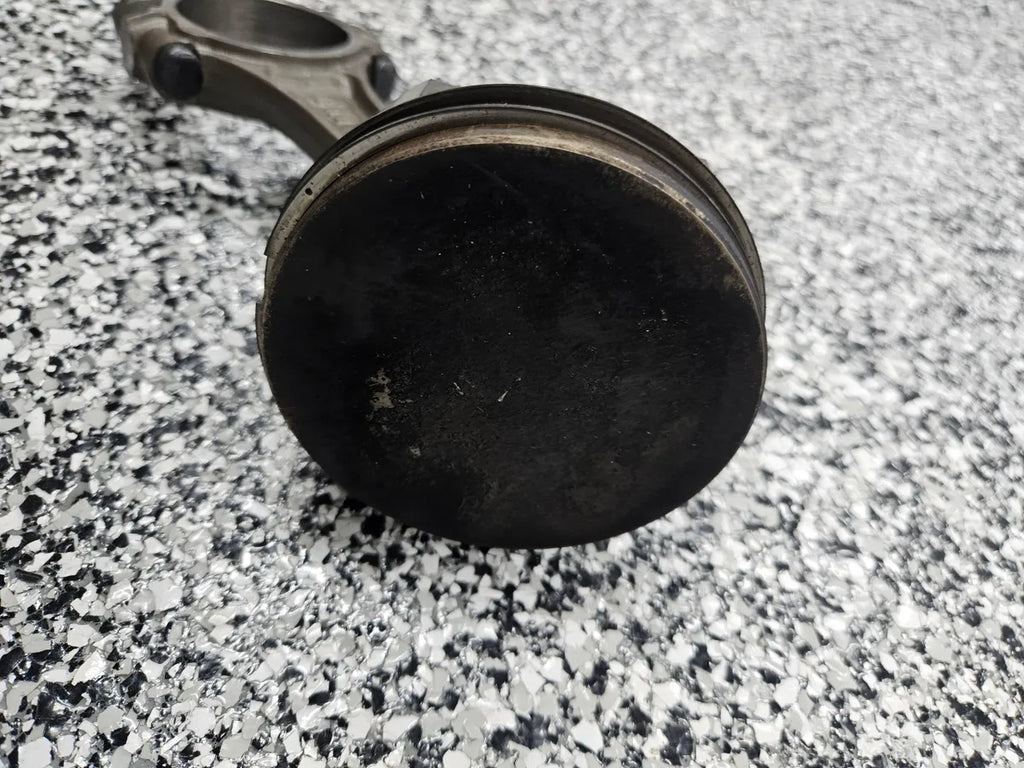 Gen 1/2 Viper Forged Piston & Rod