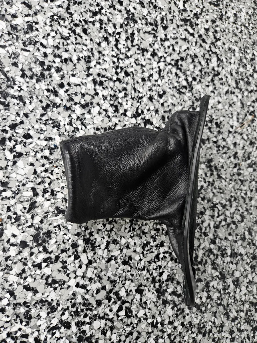Viper Gen 3/4 Parking Brake Boot