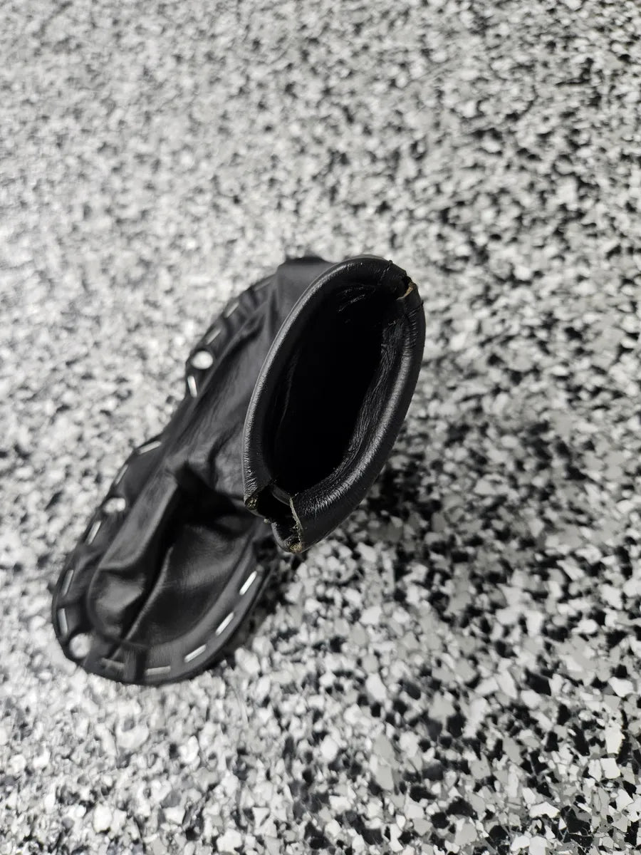 Viper Gen 3/4 Parking Brake Boot
