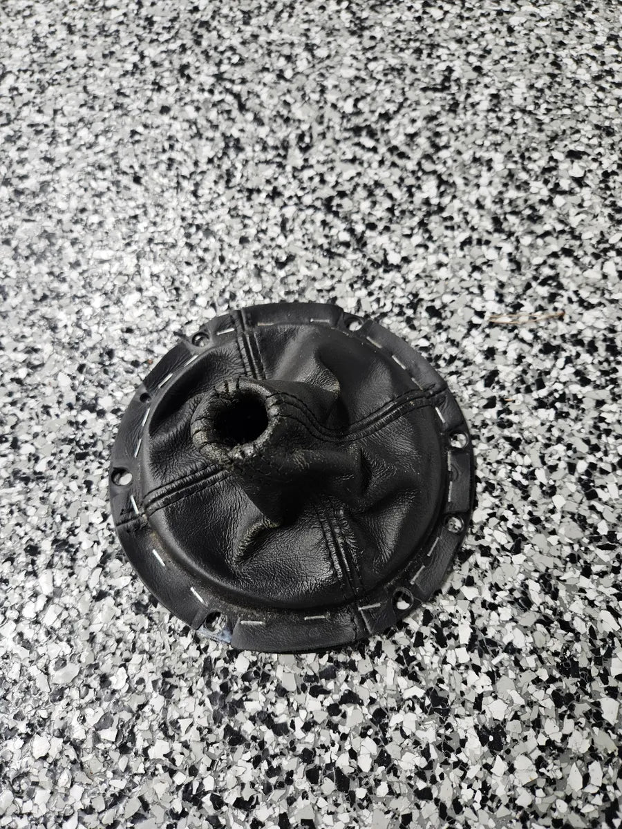 Gen 3/4 Viper Shifter Boot