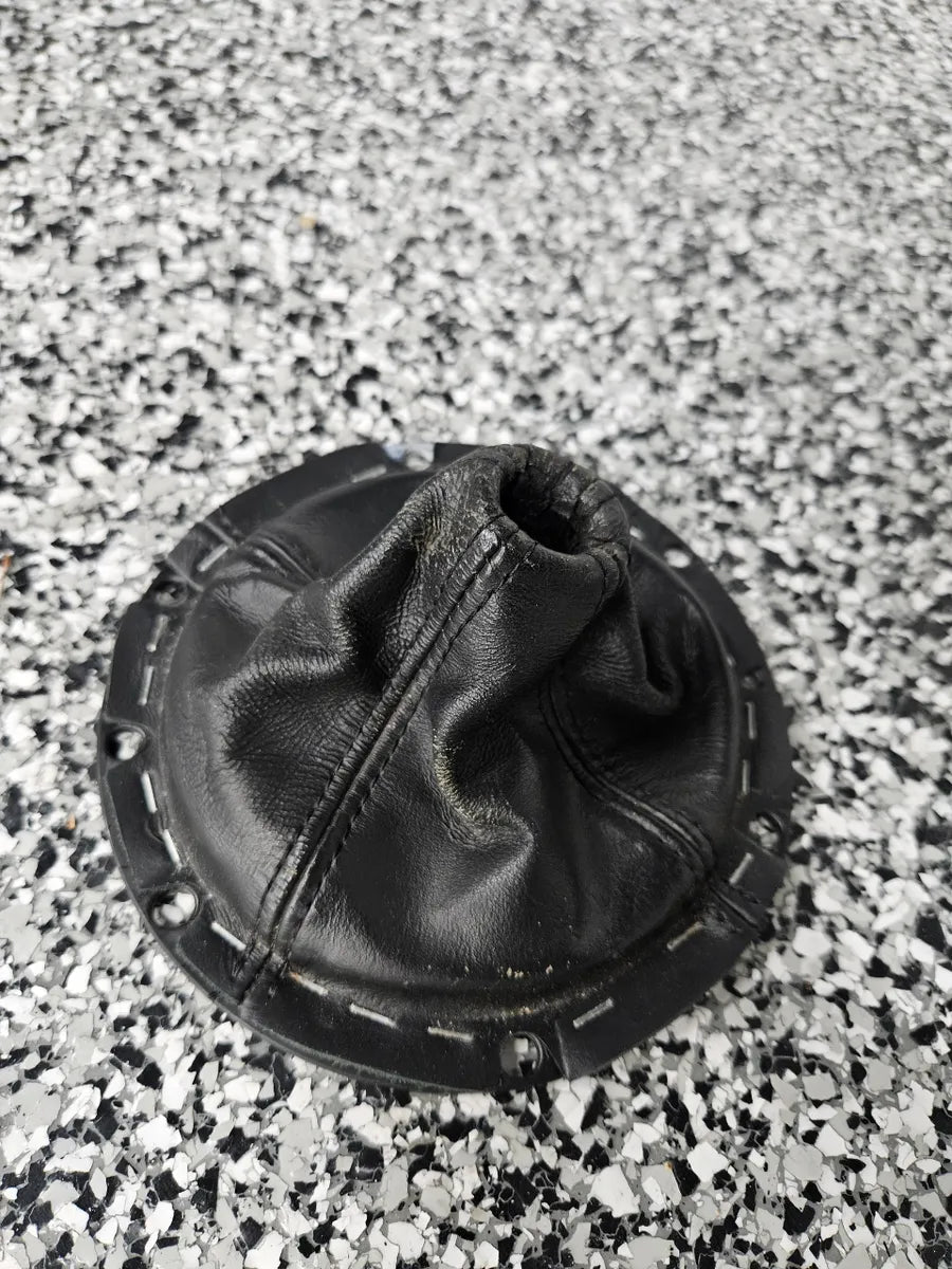 Gen 3/4 Viper Shifter Boot