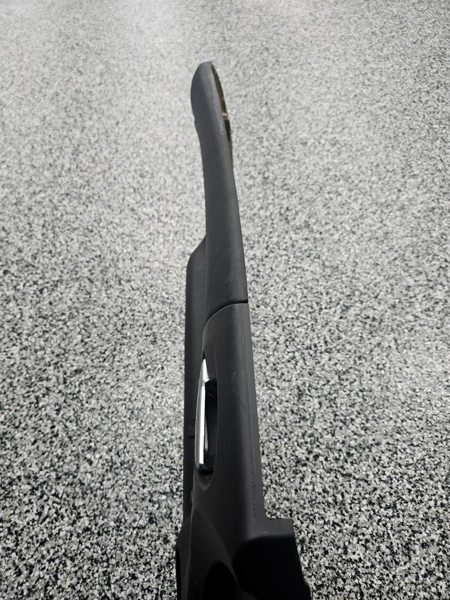 Gen 3/4 Viper Driver Door Panel