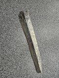 Gen 3/4/5 Passenger Exhaust Head Shield