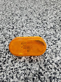 Gen 1/2 Viper Front Marker Lights