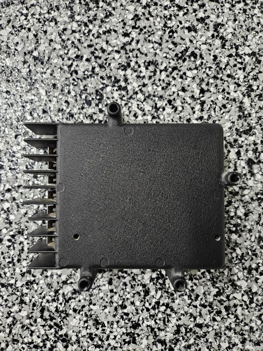 Gen 1 Viper Ignition Control Module