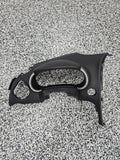 Gen 5 Viper Instrument Surround Pad
