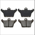 Gen 3/4/5 Ebrake Pads