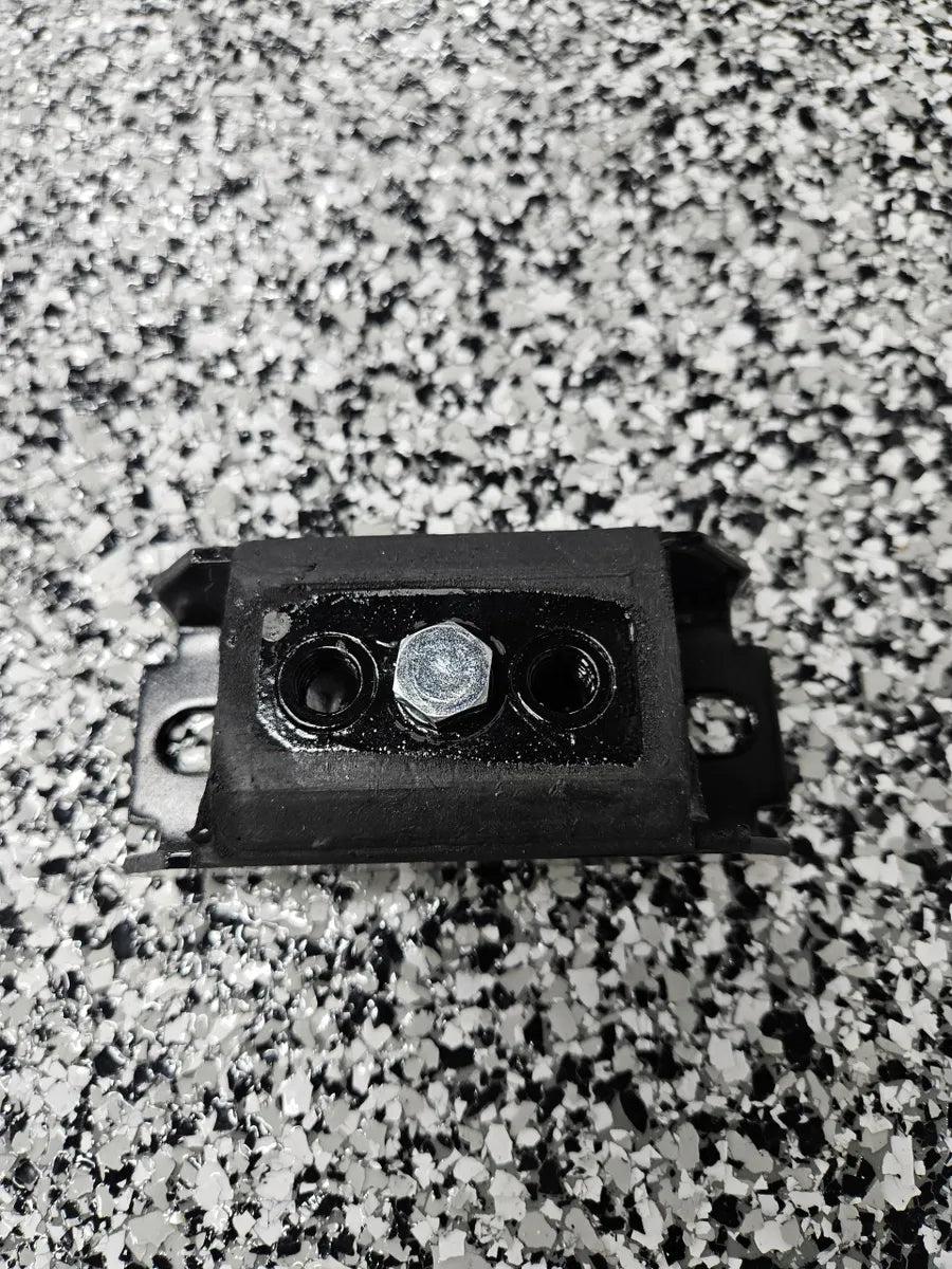 Gen 1-4 Rubber Transmission Mount
