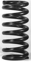 BC Racing Viper Spring 10KG