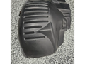 Gen 3/4 Passenger Side Splash Shield